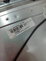 da4eb139-9a40-418d-abe5-3303cc63c97c.jpg