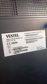 e83ff3c4-9f73-4f70-b0a7-7021350e05a8.jpg