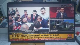 TEST RESİM.jpg