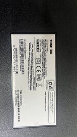 IMG_2589.jpeg