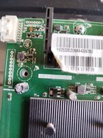 WhatsApp Görsel 2025-09-24 saat 17.51.56_1a82d205.jpg