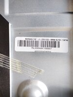 WhatsApp Görsel 2025-09-24 saat 17.51.56_db46232b.jpg