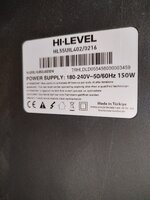 WhatsApp Görsel 2025-09-24 saat 17.51.57_4237acff.jpg