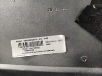 WhatsApp Image 2025-09-29 at 12.32.29.jpeg