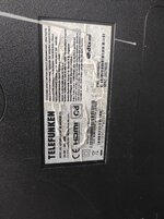 WhatsApp Image 2025-09-29 at 12.32.30.jpeg