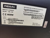 WhatsApp Image 2025-10-01 at 10.15.41.jpeg