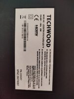 WhatsApp Image 2025-10-01 at 11.09.42.jpeg