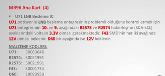 1759603040412.png