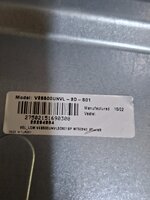 17596741172065456012629239543834.jpg