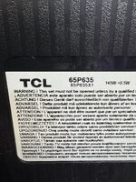 IMG_0276.jpeg