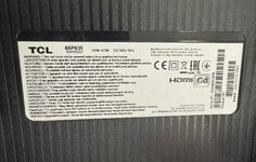 IMG_0506.jpeg