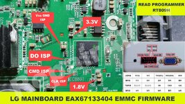 READ-EMMC-ISP-PROGRAMMER-RT809H.jpg