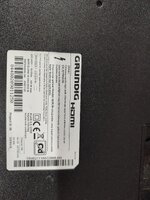 IMG_20251009_184636.jpg