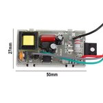 weko-wk-26519-universal-5-24v-lcd-led--ae66-4.jpg