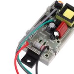 weko-wk-26519-universal-5-24v-lcd-led--4e9-98.jpg