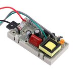 weko-wk-26519-universal-5-24v-lcd-led--4-0e8f.jpg