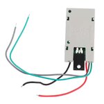 weko-wk-26519-universal-5-24v-lcd-led--1c7589.jpg