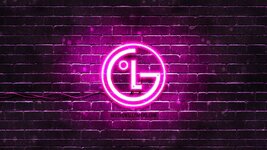 lg-purple-logo-4k-purple-brickwall-lg-logo-brands-besthqwallpapers.com-1920x1080.jpg