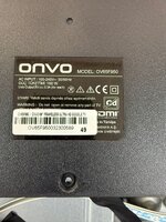 e7880f87-d694-4e52-8f77-03168cd8d903.jpg