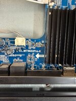 d0264cc0-bb80-49d3-a0fd-747ecc235363.jpg