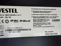 ae6a0402-e88c-447e-96d6-c925f2f6f96d.jpg