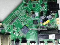 TP,SK513ST.PB805-PINOUT1.jpg