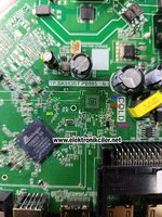TP,SK513ST.PB805-PINOUT.jpg