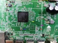 9612M5F1-Emmc+Pinout-2.jpg