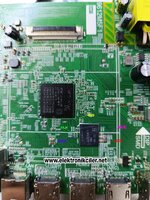 9612M5F1-Emmc+Pinout-3.jpg