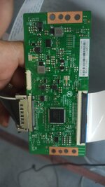 T550QVN07.E.jpg