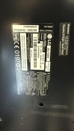 edb7e143-794b-459e-825a-b12ca8f733d7.jpg