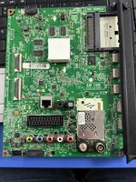 e59080ff-5e9b-48a6-8511-3e1559412121.jpg