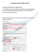 Televizyon Yazılım Yükleme Talimat--1.png