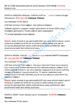 Televizyon Yazılım Yükleme Talimat--2.png