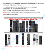 Televizyon Yazılım Yükleme Talimat--3.png