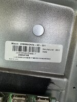 TOSHIBA.jpg