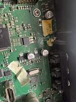 IMG_1825.jpeg