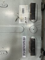 IMG_2267.jpeg