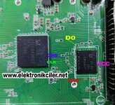 13AT209-13AT213-EMMC-PINOUT0.jpg
