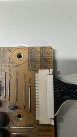 IMG_3727.jpeg