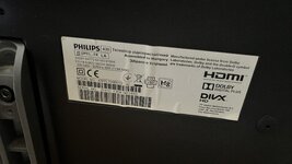 IMG_3710.jpeg