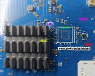 EL.AM950-FG75V1-EMMC-PINOUT1.jpg
