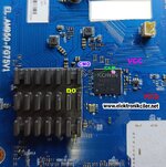 EL.AM950-FG75V1-EMMC-PINOUT.jpg