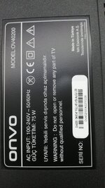 _Murat Uylaş kişisinden fotoğraf.jpg