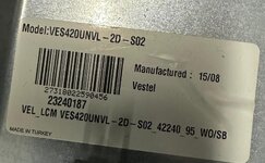 WhatsApp Görsel 2025-10-06 saat 15.14.15_6defdd67.jpg