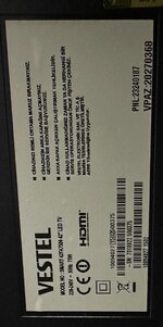 WhatsApp Görsel 2025-10-06 saat 15.14.15_6defdd67.jpg