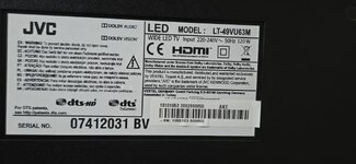 WhatsApp Image 2025-10-30 at 19.01.10_ad90e2ef.jpg