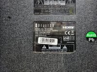 WhatsApp Görsel 2025-11-04 saat 16.28.43_846b7e72.jpg