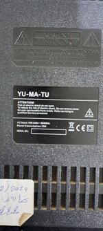 WhatsApp Görsel 2025-11-06 saat 21.44.58_84775c10.jpg