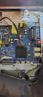 WhatsApp Görsel 2025-11-06 saat 21.44.58_f1183b6f.jpg